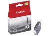 Canon CLI-8BK - Картридж Canon CLI-8BK к Pixma IP4200/IP4300/IP5200/IP5300/IP6600/IP6700/MP500/MP530/MP600/MP800/MP810/MP830/MP950/MP960/PRO 9000 черный ОРИГИНАЛ